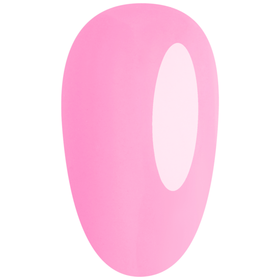 EMI gēllaka E.MiLac SS Devotion #384