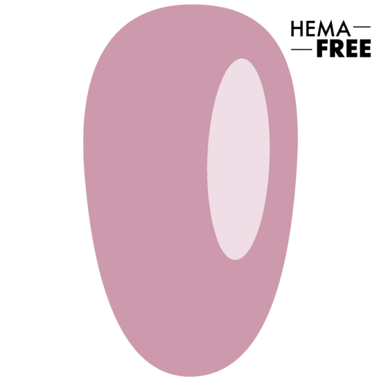 EMI gēllaka E.MiLac SL Maestro #526