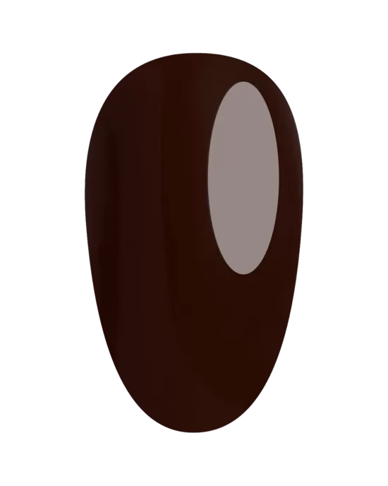 Gēllaka EMI E.MiLac Unlock Philosophy #545, 9 ml