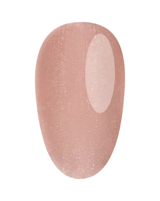 Gēllaka EMI E.MiLac Unlock Feminity #544, 9 ml