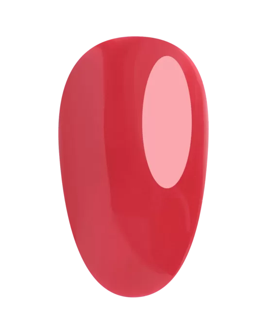 Gēllaka EMI E.MiLac Unlock Guilty Pleasure #549, 9 ml