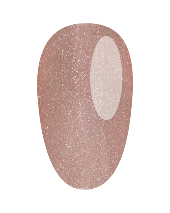 Gēllaka EMI E.MiLac Unlock Inner Light #546, 9 ml