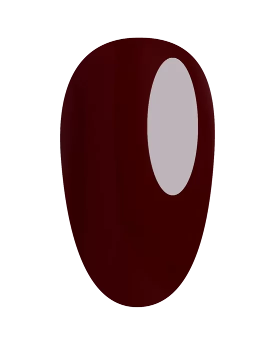 Gēllaka EMI E.MiLac Unlock Magnitude #548, 9 ml