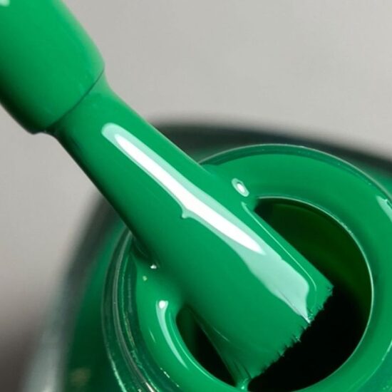 Stamping krāsa VAKULA ZAĻA 24