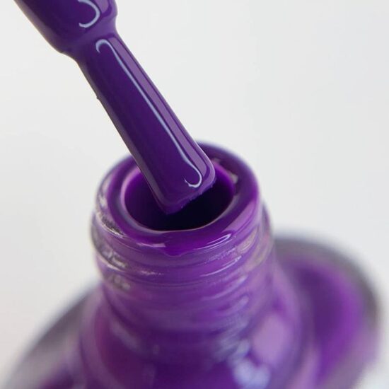 Stamping krāsa VAKULA VIOLETA 26