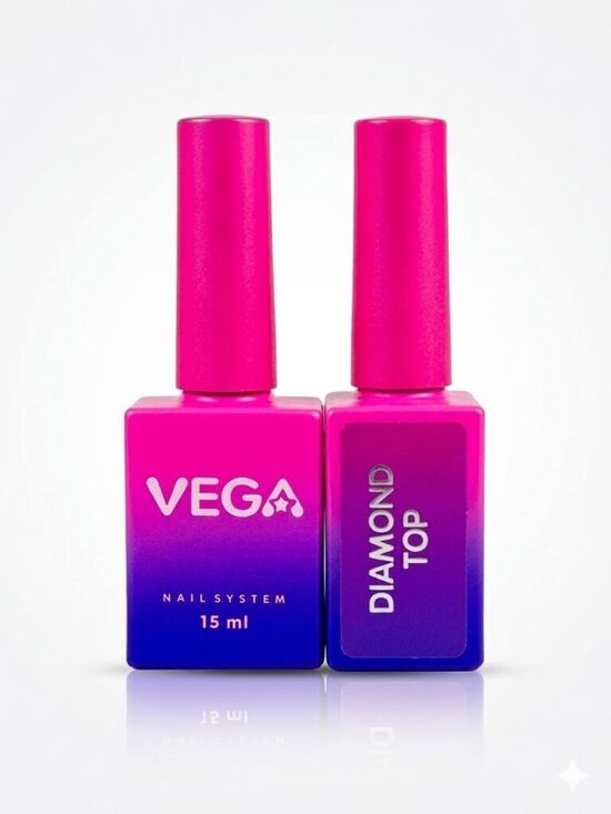 VEGA Top Diamond