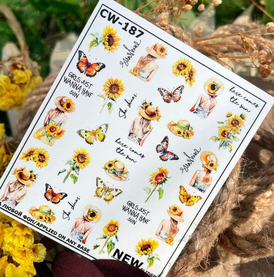 NewMax slider CW-187