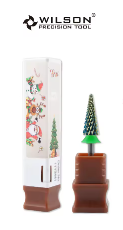 WILSON (Shanghai) EGLE, zaļa, 11Y3441