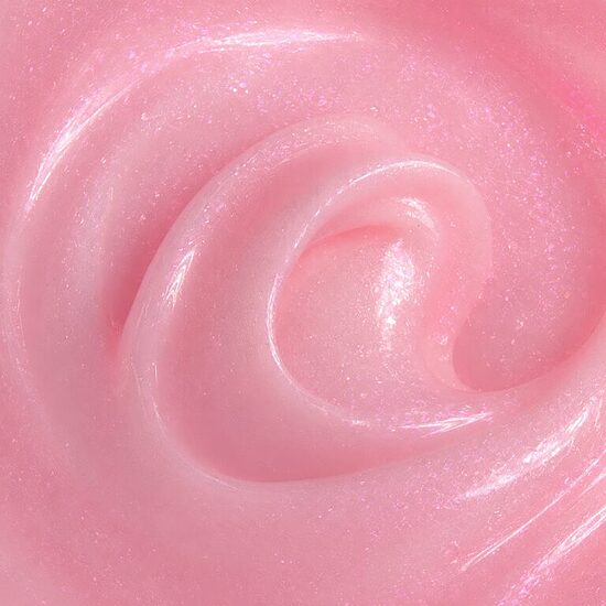 VEGA GLITTER GEL 05, 20ml