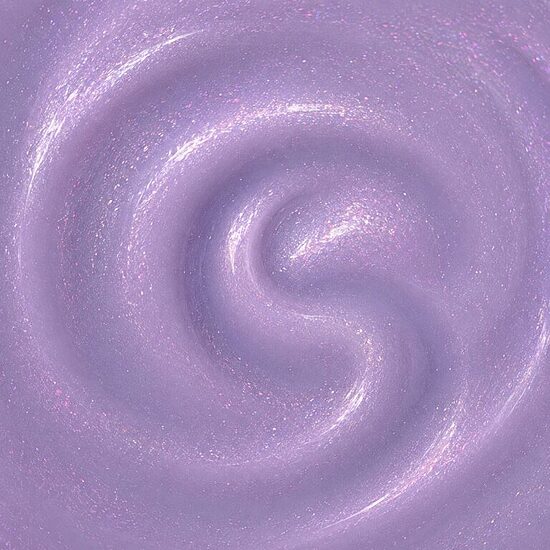 VEGA GLITTER GEL 06, 20ml