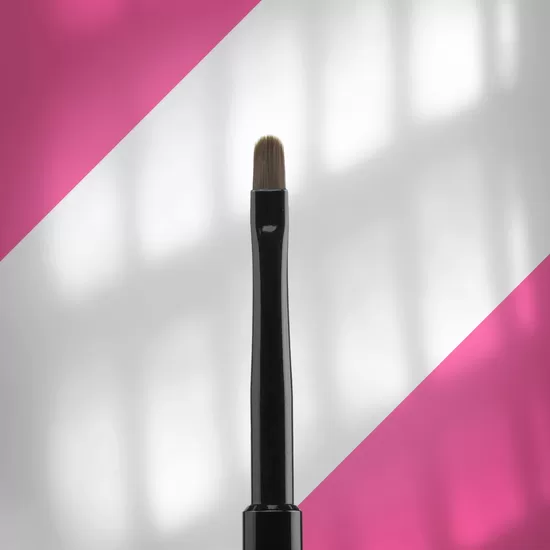 STALEKS ota gēlam EXPERT platums 4 mm/garums 7 mm