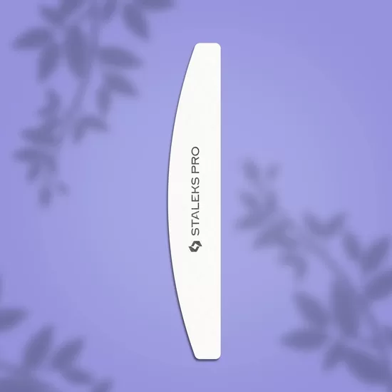 STALEKS bafs pusmēness EXPERT 41 Griti: 100/180 (10 gab.)