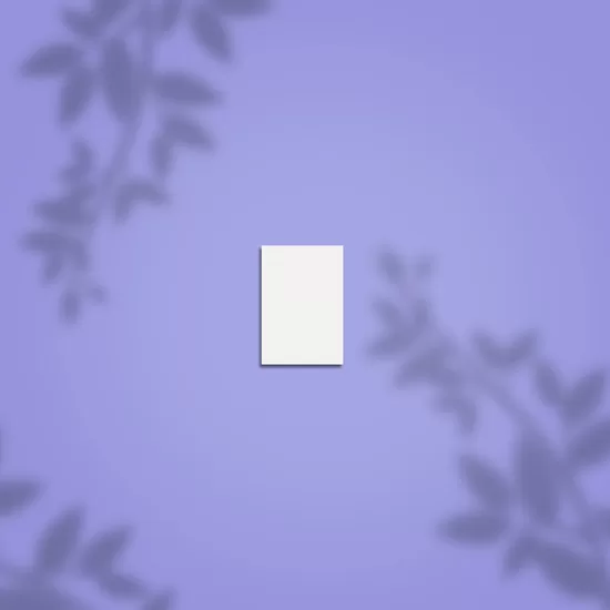 STALEKS bafs taisnstūra mini EXPERT 51 Griti: 100/180 (50 gab.)