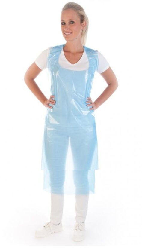 Vienreizlietojamie priekšauti 190gb