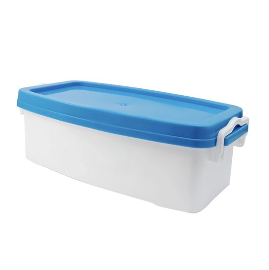 Dezinfekcijas vanniņa 3l