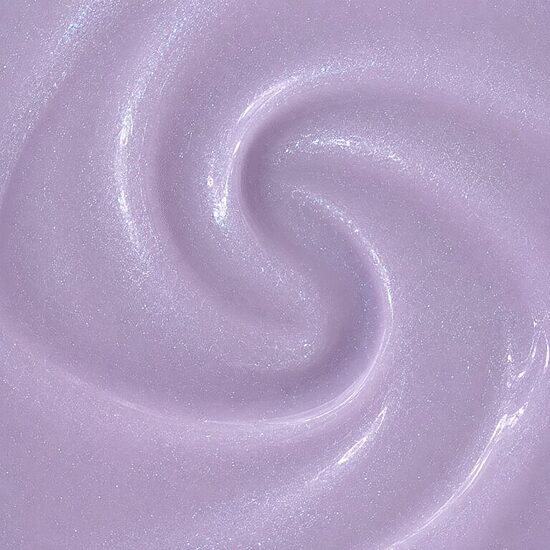 VEGA GLITTER GEL 03, 20ml