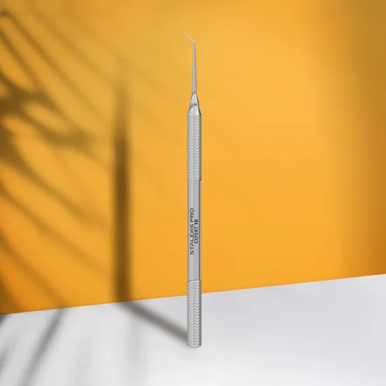 STALEKS EXPERT 10 Skropstu laminēšanas instruments. LTE-10