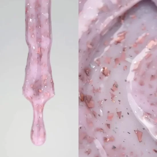 NAILSOFTHEDAY Cover base 38