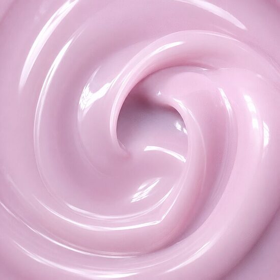 VEGA Creamy Builder Gel 11