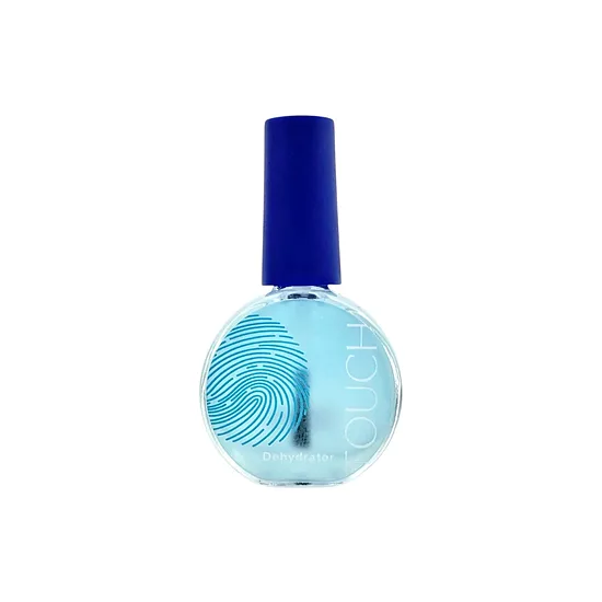 TOUCH Dehydrator, 13ml - dabīgā naga dehidrātors 