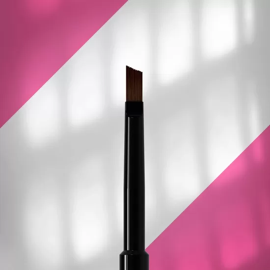 STALEKS gēla ota EXPERT leņķveida, platums 6 mm / garums 9 mm