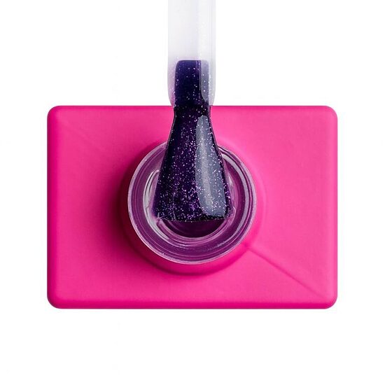 Top No Wipe Fairy Pink 10ml 
