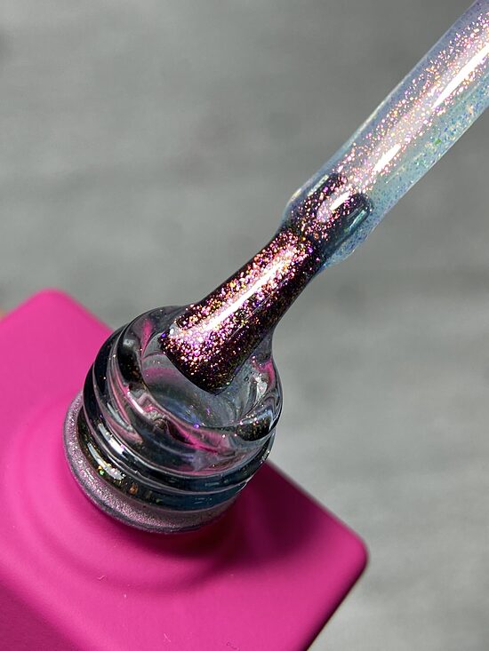 VEGA OPAL TOP 10ml