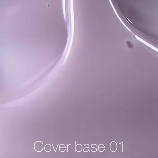 NAILSOFTHEDAY Cover base 01