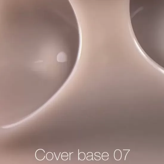 NAILSOFTHEDAY Cover base 07