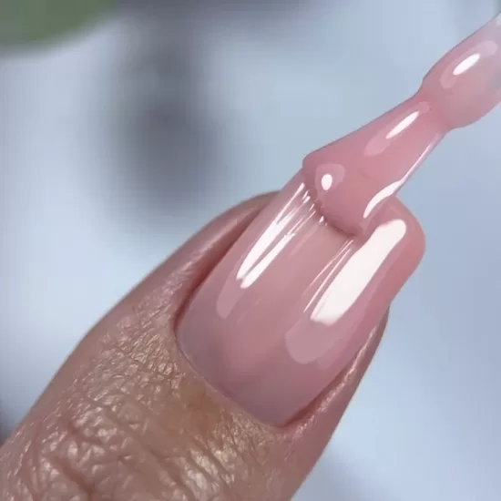 NAILSOFTHEDAY Cover base 02 