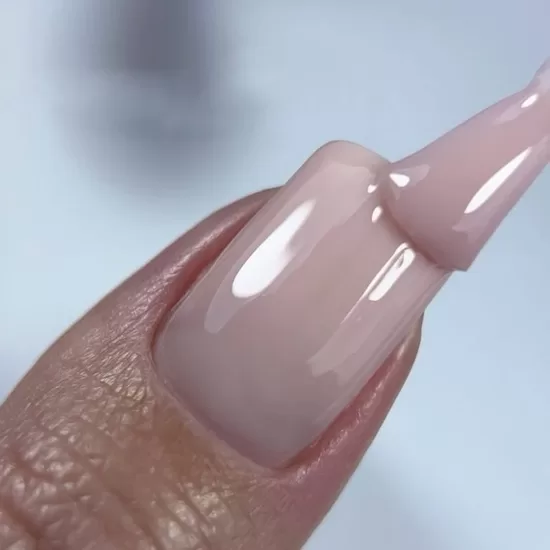 NAILSOFTHEDAY Cover base 04