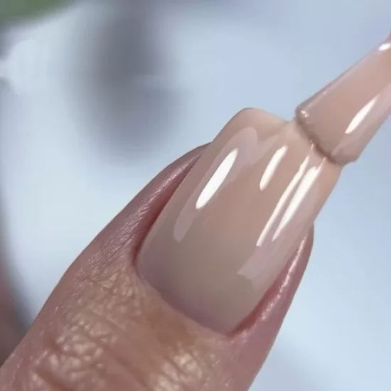 NAILSOFTHEDAY Cover base 05