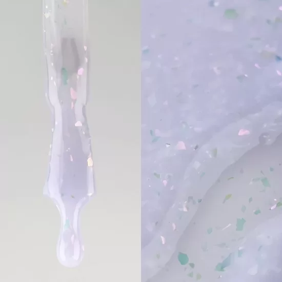 NAILSOFTHEDAY Cover base 33