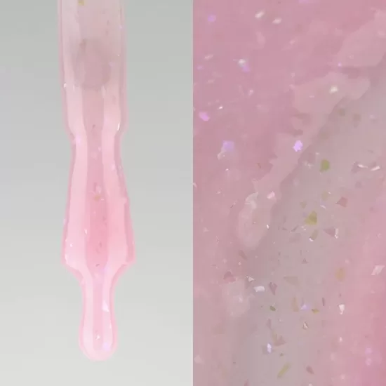 NAILSOFTHEDAY Cover base 34