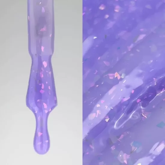 NAILSOFTHEDAY Cover base 36