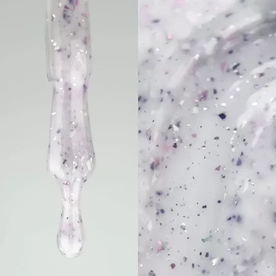 NAILSOFTHEDAY Cover base 37