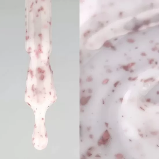 NAILSOFTHEDAY Cover base 40