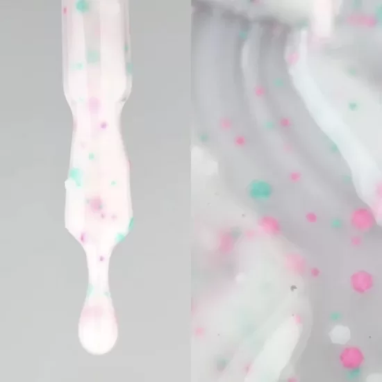 NAILSOFTHEDAY Cover base 41