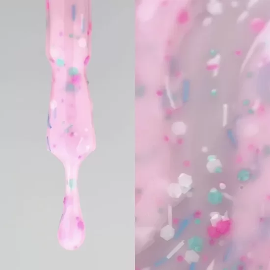 NAILSOFTHEDAY Cover base 42