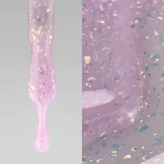 NAILSOFTHEDAY Cover base 35