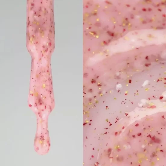 NAILSOFTHEDAY Cover base 39