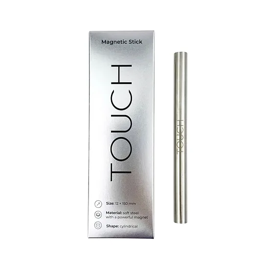 TOUCH Magnetic Stick - magnēts