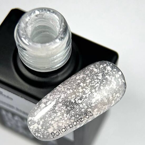 NAILSOFTHEDAY Potal base 33 