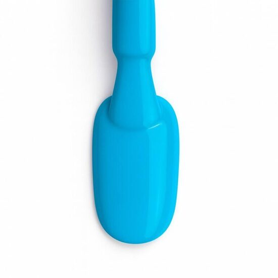 PRE-ORDER VEGA SUMMER gēllaka 004