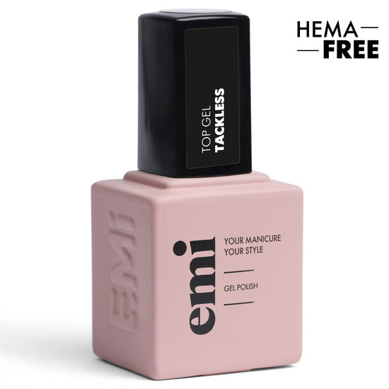Tops EMI Top gel Tackless, 15 ml