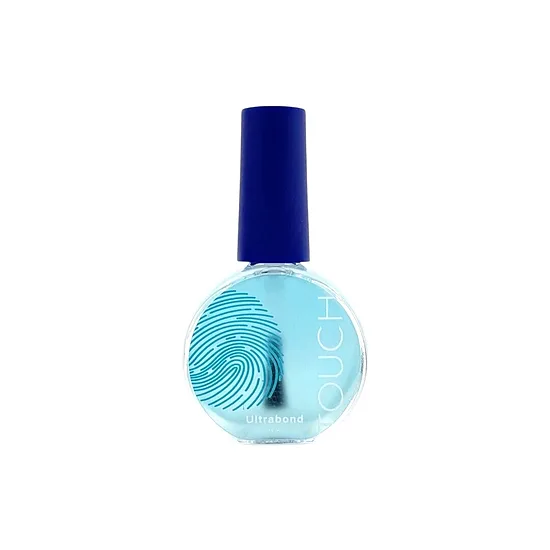 TOUCH Ultrabond, 13ml - bezskābes bonds