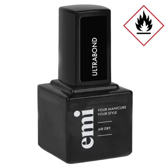 EMI Ultrabond – bezskābes praimeris 15ml
