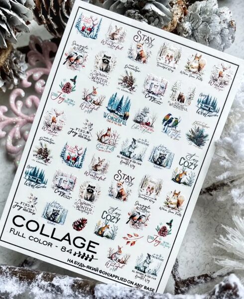 NewMax Slider design FC-84