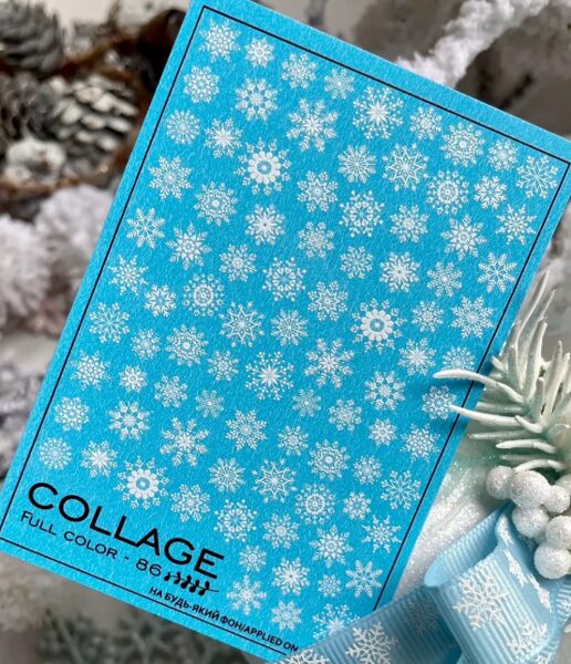 NewMax Slider design FC-86 