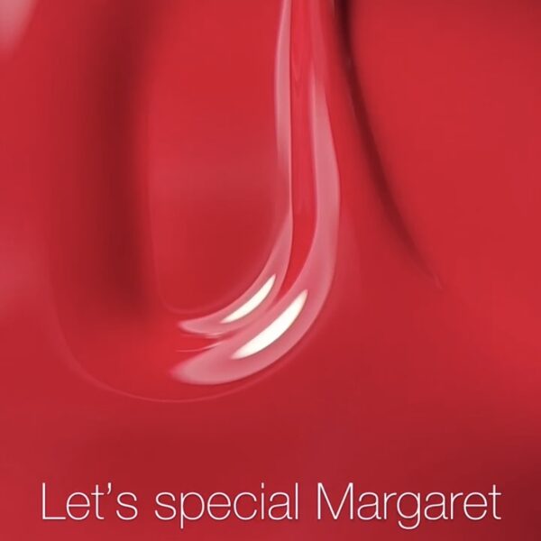 Nailsoftheday Let's special Margaret